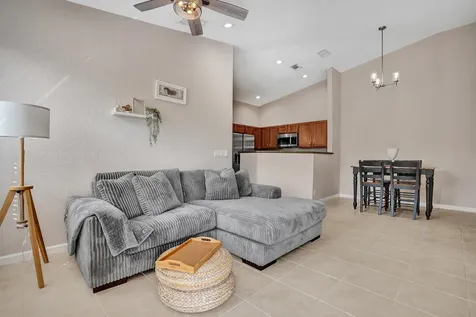 1825 Sonrisa Street Riviera Beach FL 33404
