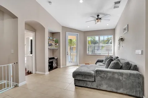 1825 Sonrisa Street Riviera Beach FL 33404