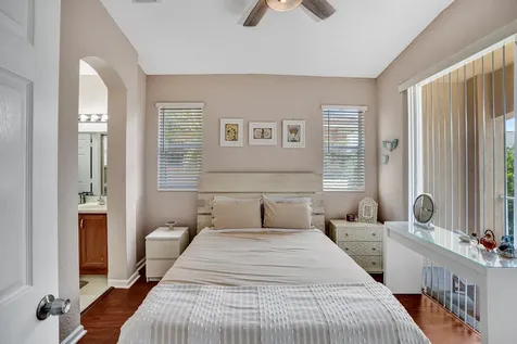 1825 Sonrisa Street Riviera Beach FL 33404