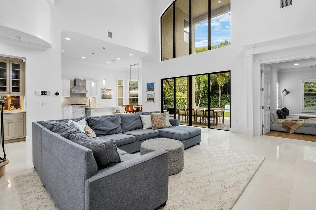 8748 Lewis River Road Delray Beach FL 33446