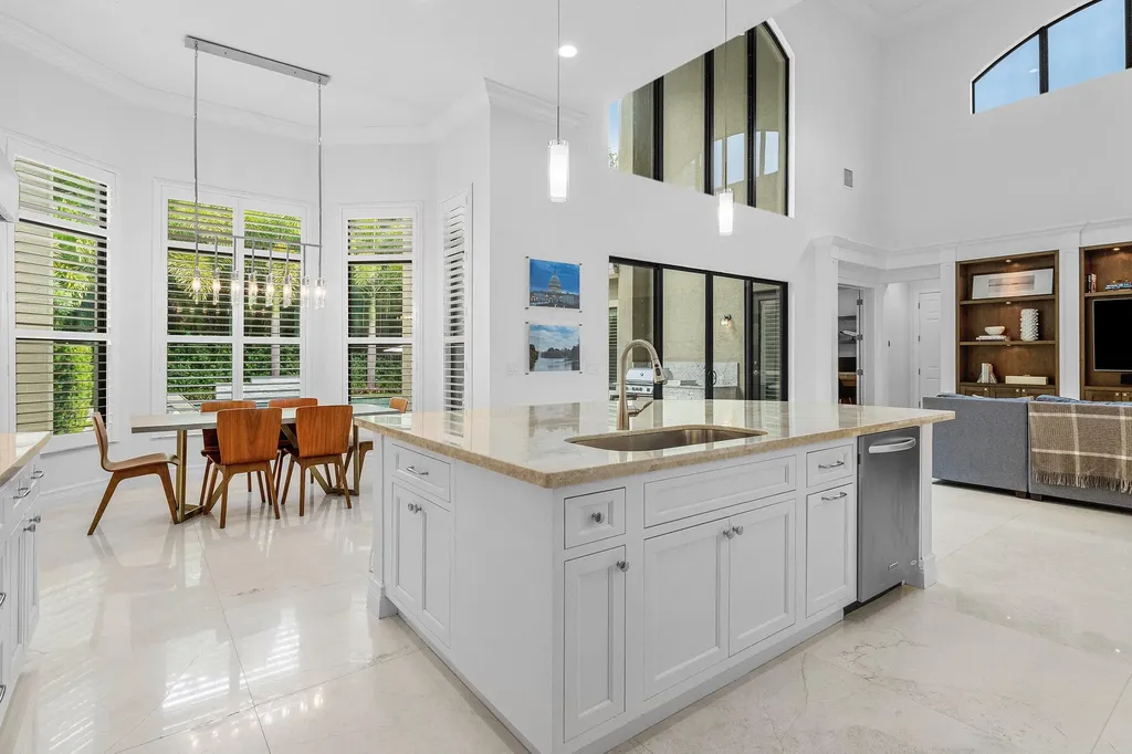 8748 Lewis River Road Delray Beach FL 33446