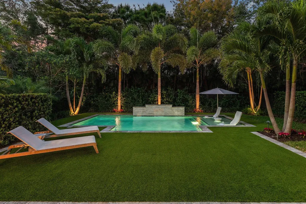 8748 Lewis River Road Delray Beach FL 33446