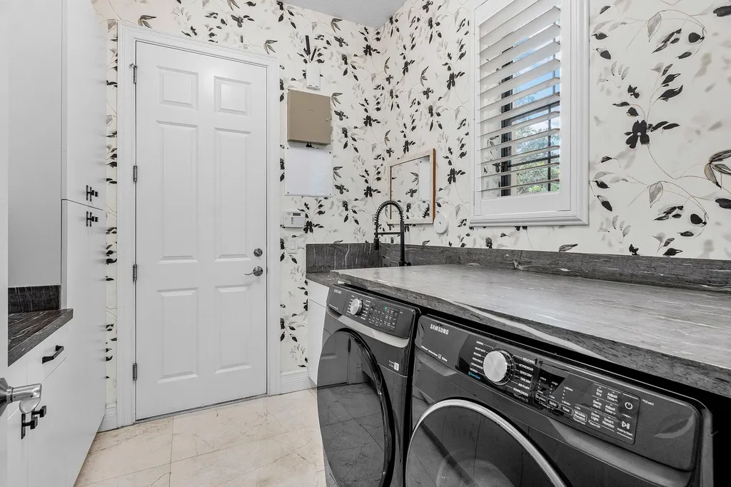 8748 Lewis River Road Delray Beach FL 33446