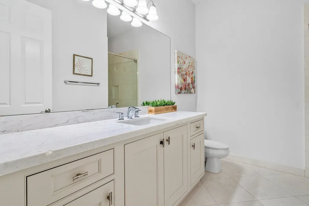 8748 Lewis River Road Delray Beach FL 33446