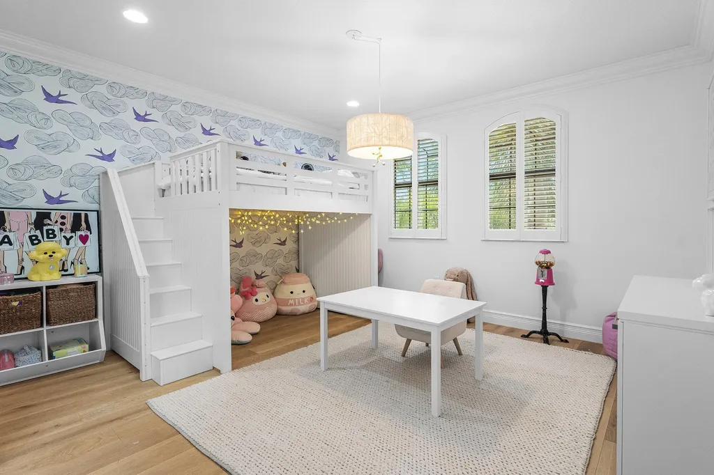 8748 Lewis River Road Delray Beach FL 33446