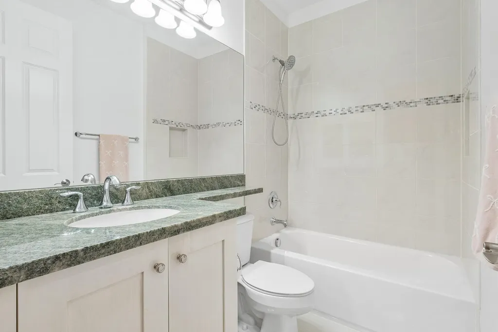 8748 Lewis River Road Delray Beach FL 33446