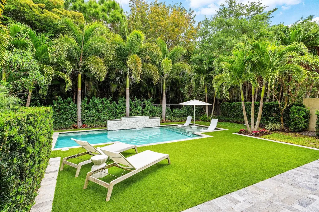 8748 Lewis River Road Delray Beach FL 33446