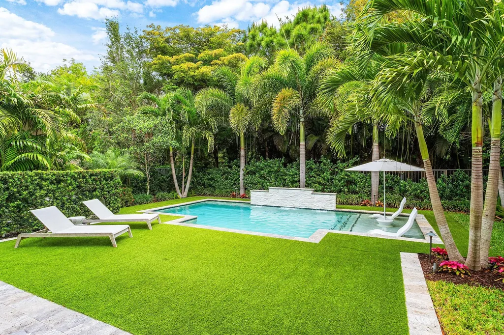 8748 Lewis River Road Delray Beach FL 33446