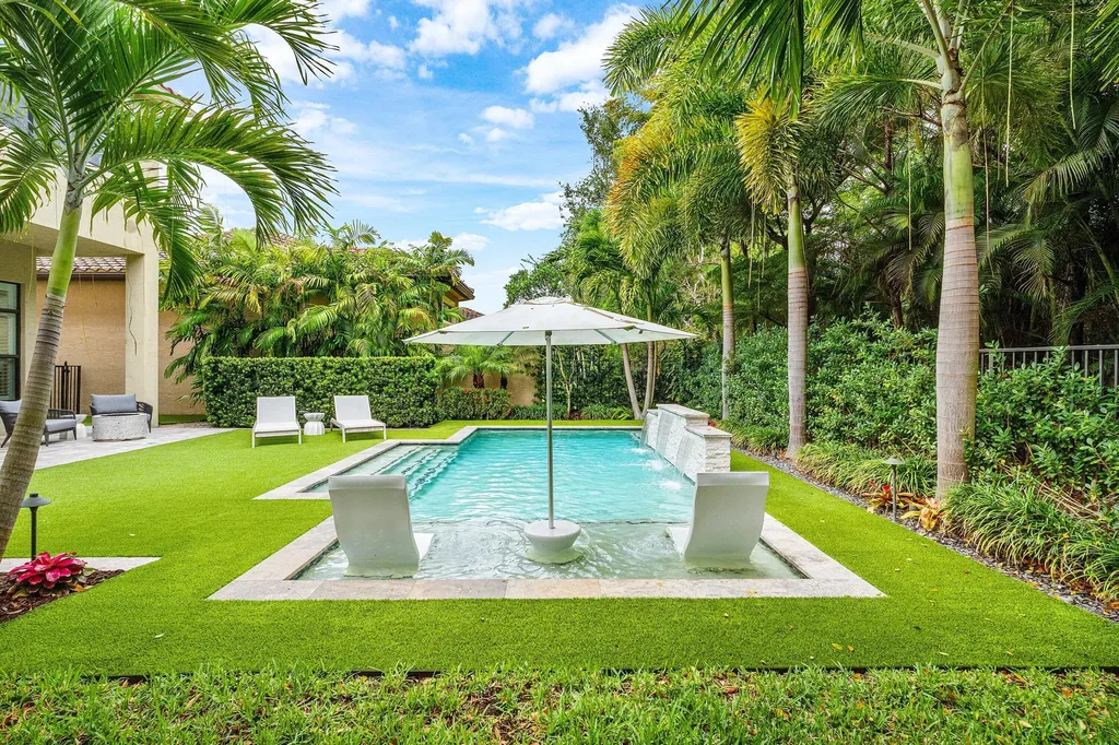 8748 Lewis River Road Delray Beach FL 33446