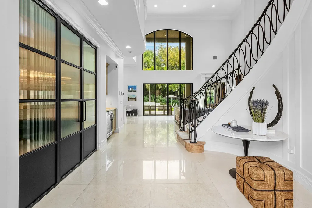 8748 Lewis River Road Delray Beach FL 33446