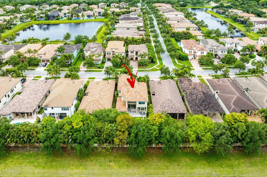 8748 Lewis River Road Delray Beach FL 33446