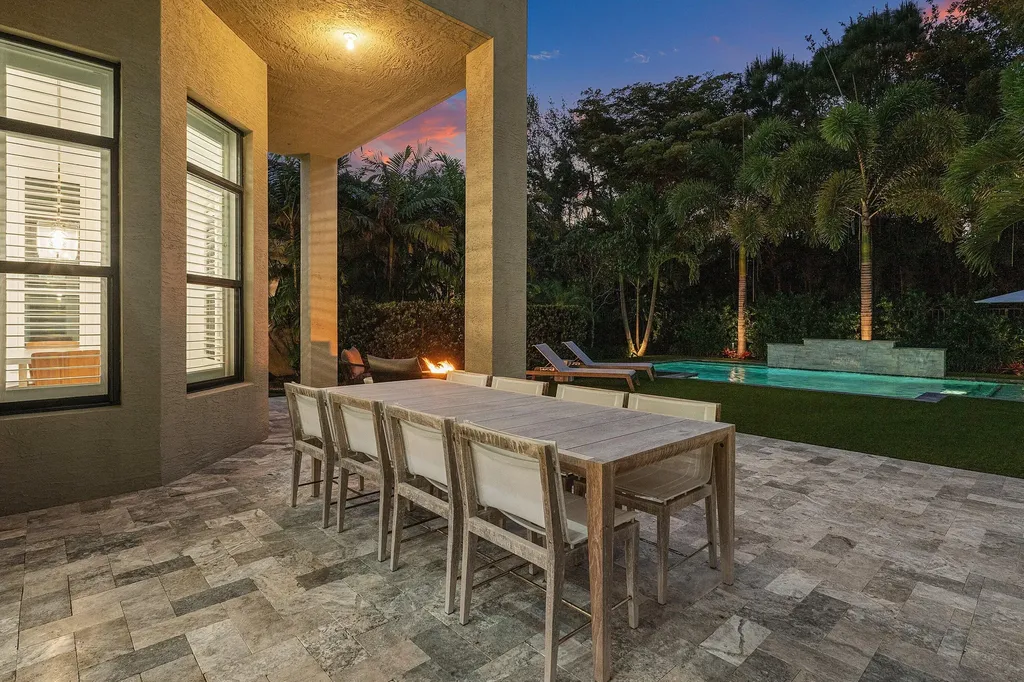 8748 Lewis River Road Delray Beach FL 33446