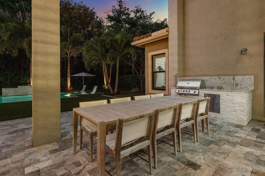 8748 Lewis River Road Delray Beach FL 33446