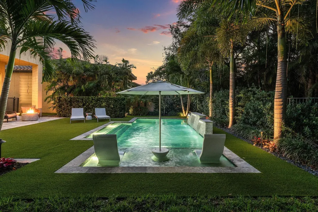 8748 Lewis River Road Delray Beach FL 33446