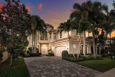 8748 Lewis River Road Delray Beach FL 33446