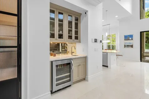 8748 Lewis River Road Delray Beach FL 33446
