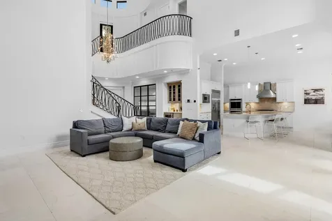 8748 Lewis River Road Delray Beach FL 33446