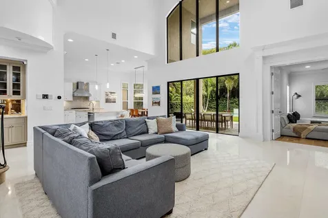 8748 Lewis River Road Delray Beach FL 33446
