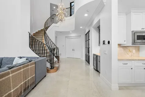 8748 Lewis River Road Delray Beach FL 33446