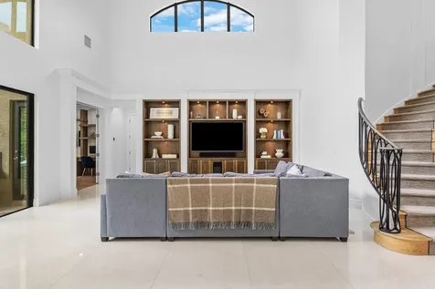 8748 Lewis River Road Delray Beach FL 33446