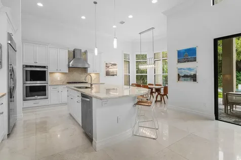8748 Lewis River Road Delray Beach FL 33446