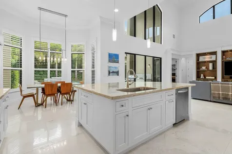 8748 Lewis River Road Delray Beach FL 33446