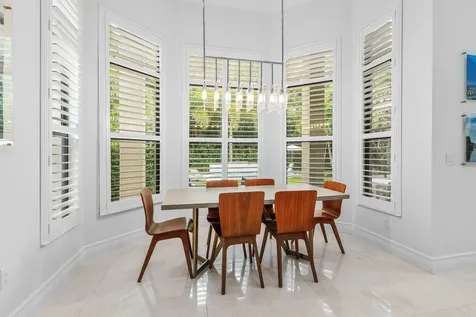 8748 Lewis River Road Delray Beach FL 33446