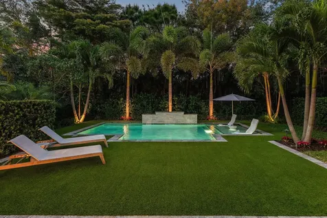 8748 Lewis River Road Delray Beach FL 33446
