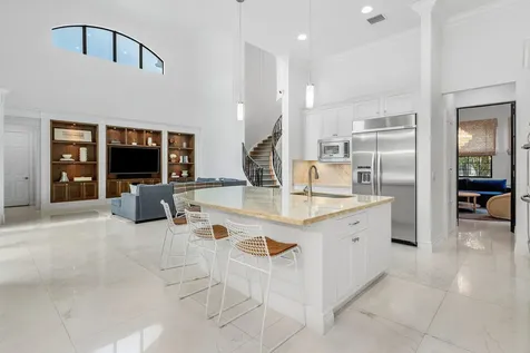 8748 Lewis River Road Delray Beach FL 33446