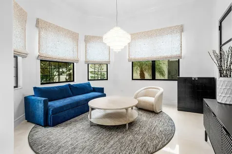 8748 Lewis River Road Delray Beach FL 33446