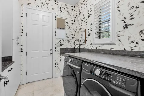 8748 Lewis River Road Delray Beach FL 33446