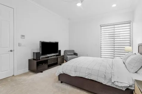 8748 Lewis River Road Delray Beach FL 33446