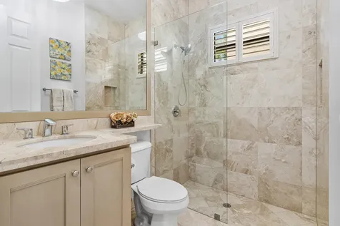 8748 Lewis River Road Delray Beach FL 33446