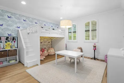 8748 Lewis River Road Delray Beach FL 33446