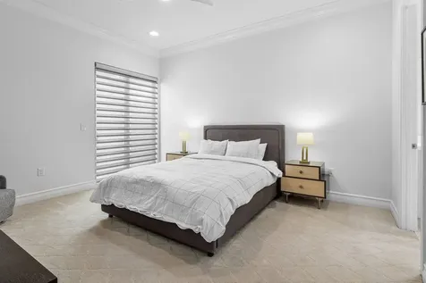 8748 Lewis River Road Delray Beach FL 33446