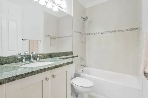 8748 Lewis River Road Delray Beach FL 33446