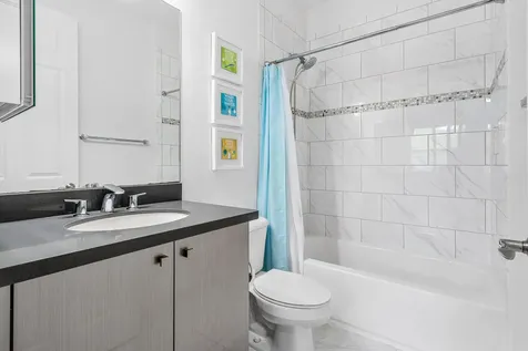 8748 Lewis River Road Delray Beach FL 33446