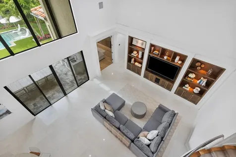 8748 Lewis River Road Delray Beach FL 33446