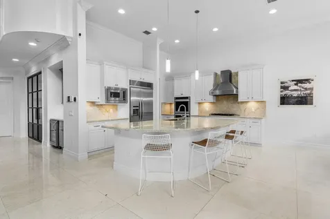 8748 Lewis River Road Delray Beach FL 33446
