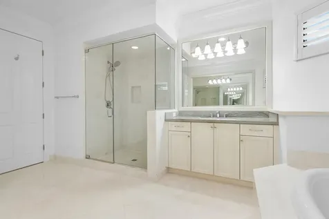 8748 Lewis River Road Delray Beach FL 33446