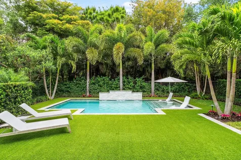 8748 Lewis River Road Delray Beach FL 33446