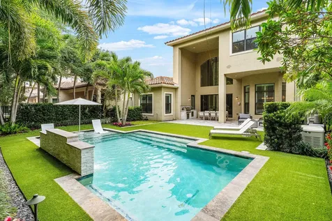 8748 Lewis River Road Delray Beach FL 33446