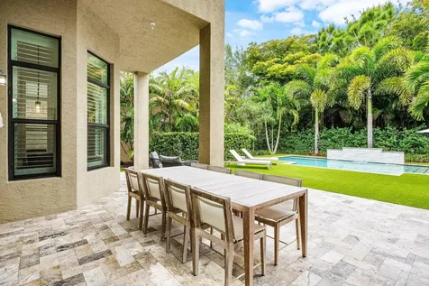8748 Lewis River Road Delray Beach FL 33446
