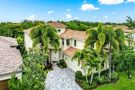 8748 Lewis River Road Delray Beach FL 33446