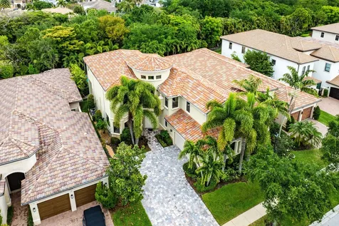 8748 Lewis River Road Delray Beach FL 33446