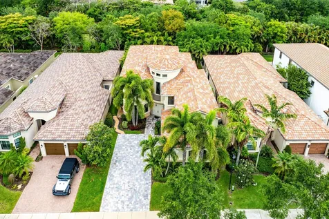 8748 Lewis River Road Delray Beach FL 33446