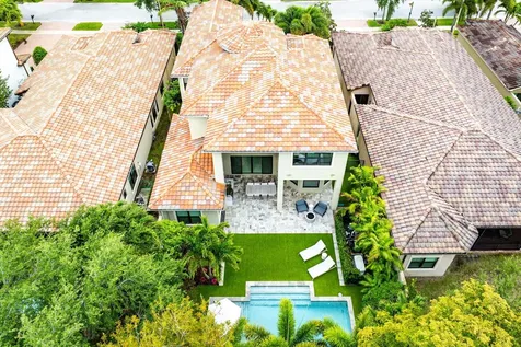 8748 Lewis River Road Delray Beach FL 33446