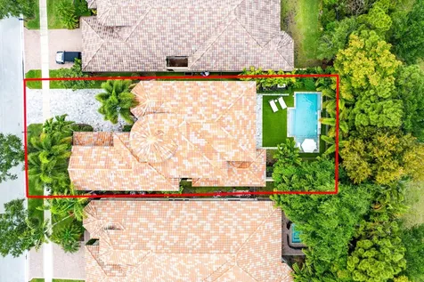 8748 Lewis River Road Delray Beach FL 33446