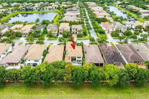 8748 Lewis River Road Delray Beach FL 33446