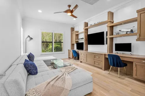 8748 Lewis River Road Delray Beach FL 33446